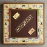 MONOPOLY/ ROLL THE DICE