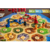 CATAN