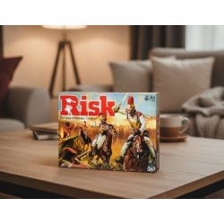 RISK