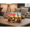 RISK