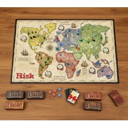 RISK