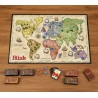 RISK