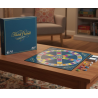 TRIVIAL PURSUIT