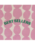 BEST SELLERS