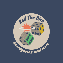 ROLL THE DICE